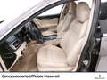 Maserati Ghibli 3.0 v6 ds gransport 250cv auto my19 Grigio - thumbnail 7