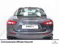 Maserati Ghibli 3.0 v6 ds gransport 250cv auto my19 Grigio - thumbnail 4