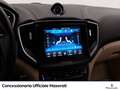 Maserati Ghibli 3.0 v6 ds gransport 250cv auto my19 Grigio - thumbnail 12