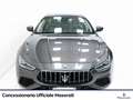 Maserati Ghibli 3.0 v6 ds gransport 250cv auto my19 Grigio - thumbnail 6