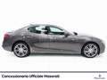 Maserati Ghibli 3.0 v6 ds gransport 250cv auto my19 Grigio - thumbnail 5