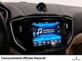 Maserati Ghibli 3.0 v6 ds gransport 250cv auto my19 Grigio - thumbnail 14