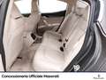 Maserati Ghibli 3.0 v6 ds gransport 250cv auto my19 Grigio - thumbnail 8