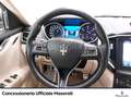 Maserati Ghibli 3.0 v6 ds gransport 250cv auto my19 Grigio - thumbnail 10