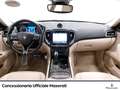 Maserati Ghibli 3.0 v6 ds gransport 250cv auto my19 Grigio - thumbnail 9