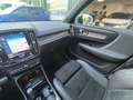 Volvo XC40 1.5 T5 Twin Engine Inscription R Desigin Pano Full Blauw - thumbnail 12