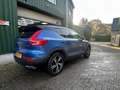 Volvo XC40 1.5 T5 Twin Engine Inscription R Desigin Pano Full Blauw - thumbnail 8
