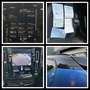 Volvo XC40 1.5 T5 Twin Engine Inscription R Desigin Pano Full Blauw - thumbnail 14