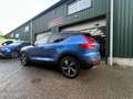 Volvo XC40 1.5 T5 Twin Engine Inscription R Desigin Pano Full Blauw - thumbnail 6