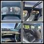 Volvo XC40 1.5 T5 Twin Engine Inscription R Desigin Pano Full Blauw - thumbnail 15
