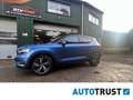 Volvo XC40 1.5 T5 Twin Engine Inscription R Desigin Pano Full Blauw - thumbnail 4