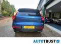 Volvo XC40 1.5 T5 Twin Engine Inscription R Desigin Pano Full Blauw - thumbnail 5