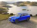 Jaguar F-Pace 2.0 D 180 CV AWD aut. Prestige Weiß - thumbnail 1