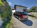 Volkswagen Touran Touran Comfortline 1,6 SCR TDI DSG Comfortline Violett - thumbnail 3