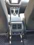 Volkswagen Touran Touran Comfortline 1,6 SCR TDI DSG Comfortline Violett - thumbnail 17