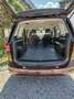 Volkswagen Touran Touran Comfortline 1,6 SCR TDI DSG Comfortline Violett - thumbnail 19