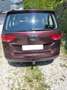 Volkswagen Touran Touran Comfortline 1,6 SCR TDI DSG Comfortline Violett - thumbnail 4