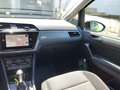 Volkswagen Touran Touran Comfortline 1,6 SCR TDI DSG Comfortline Violett - thumbnail 16