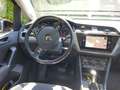 Volkswagen Touran Touran Comfortline 1,6 SCR TDI DSG Comfortline Violett - thumbnail 15