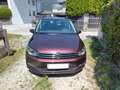 Volkswagen Touran Touran Comfortline 1,6 SCR TDI DSG Comfortline Violett - thumbnail 9
