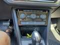 Volkswagen Touran Touran Comfortline 1,6 SCR TDI DSG Comfortline Violett - thumbnail 13