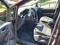 Volkswagen Touran Touran Comfortline 1,6 SCR TDI DSG Comfortline Violett - thumbnail 10