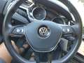 Volkswagen Touran Touran Comfortline 1,6 SCR TDI DSG Comfortline Violett - thumbnail 14