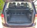 Volkswagen Touran Touran Comfortline 1,6 SCR TDI DSG Comfortline Violett - thumbnail 18