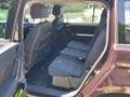 Volkswagen Touran Touran Comfortline 1,6 SCR TDI DSG Comfortline Violett - thumbnail 11