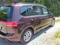 Volkswagen Touran Touran Comfortline 1,6 SCR TDI DSG Comfortline Violett - thumbnail 6