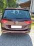 Volkswagen Touran Touran Comfortline 1,6 SCR TDI DSG Comfortline Violett - thumbnail 5