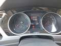 Volkswagen Touran Touran Comfortline 1,6 SCR TDI DSG Comfortline Violett - thumbnail 12