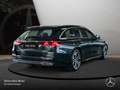 Mercedes-Benz E 300 de T Hybrid Avantgarde Fahrass Distr. LED 9G Grau - thumbnail 8