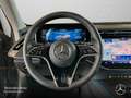 Mercedes-Benz E 300 de T Hybrid Avantgarde Fahrass Distr. LED 9G Grau - thumbnail 14