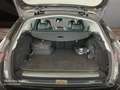 Mercedes-Benz E 300 de T Hybrid Avantgarde Fahrass Distr. LED 9G Grau - thumbnail 21