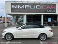 Mercedes-Benz E 220 Cabriolet E 220 CDI BE - thumbnail 18
