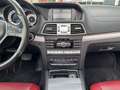 Mercedes-Benz E 220 Cabriolet E 220 CDI BE - thumbnail 12