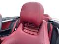 Mercedes-Benz E 220 Cabriolet E 220 CDI BE - thumbnail 17