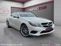 Mercedes-Benz E 220 Cabriolet E 220 CDI BE - thumbnail 1