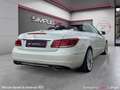 Mercedes-Benz E 220 Cabriolet E 220 CDI BE - thumbnail 7