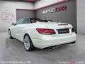 Mercedes-Benz E 220 Cabriolet E 220 CDI BE - thumbnail 5
