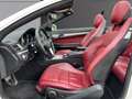 Mercedes-Benz E 220 Cabriolet E 220 CDI BE - thumbnail 9