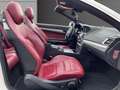 Mercedes-Benz E 220 Cabriolet E 220 CDI BE - thumbnail 10