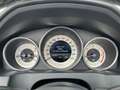 Mercedes-Benz E 220 Cabriolet E 220 CDI BE - thumbnail 14