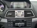 Mercedes-Benz E 220 Cabriolet E 220 CDI BE - thumbnail 15