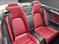 Mercedes-Benz E 220 Cabriolet E 220 CDI BE - thumbnail 11