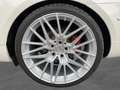 Mercedes-Benz E 220 Cabriolet E 220 CDI BE - thumbnail 19