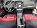 Mercedes-Benz E 220 Cabriolet E 220 CDI BE - thumbnail 8