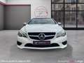 Mercedes-Benz E 220 Cabriolet E 220 CDI BE - thumbnail 2