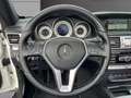 Mercedes-Benz E 220 Cabriolet E 220 CDI BE - thumbnail 13